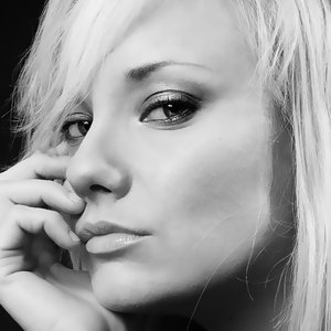 Aleksandra Čermelj 的头像