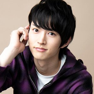 Avatar for 和田雅成