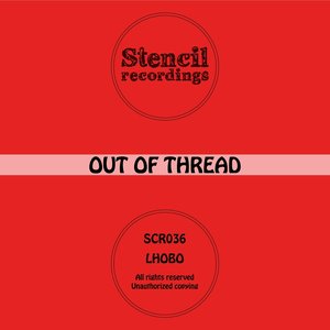 Out of Thread