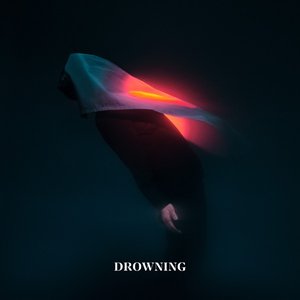 Drowning - EP