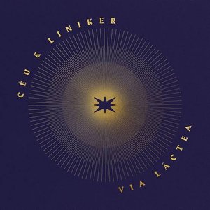 Via Láctea - Single
