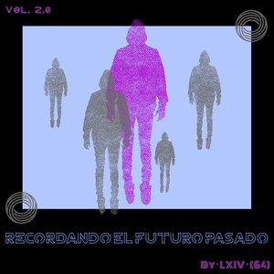 LXIV 64 的头像