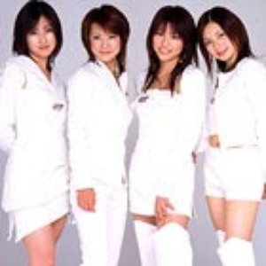 wi☆th 的头像