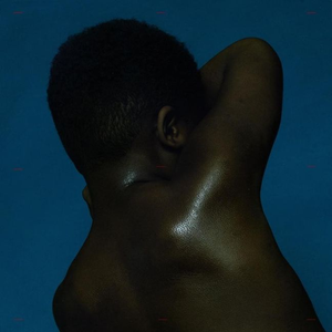 AUGUST 08 - Father - Zortam Music