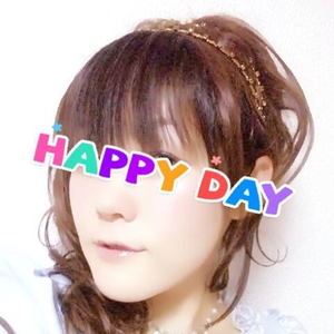 3L photo provided by Last.fm