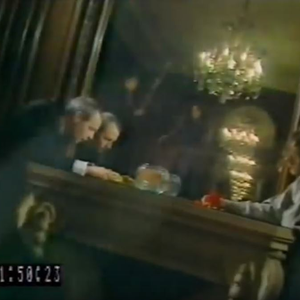 Samy Birnbach photo provided by Last.fm