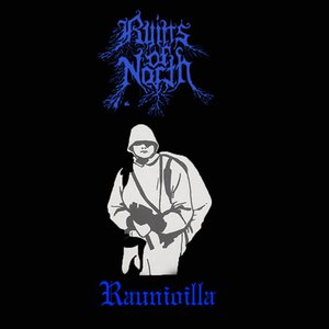 Raunioilla