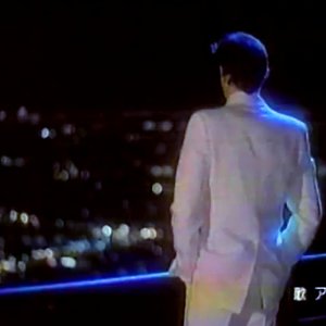 Television Experience 的头像