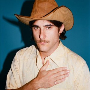 HalfNoise のアバター