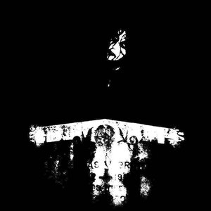 L'Ombre d'un Traumatisme Noir