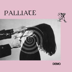 Demo