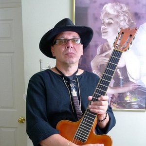 Валерий Белинов 的头像