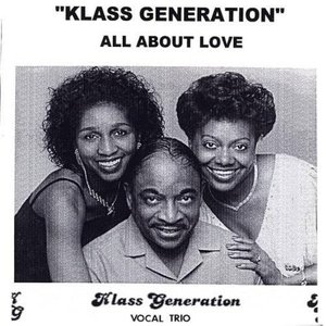 Klass Generation
