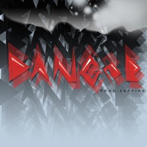 Danger