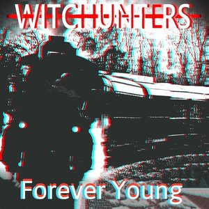 Forever Young
