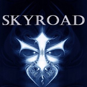 Imagen de 'Skyroad'