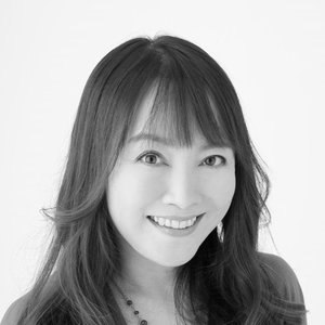 Azumi Inoue için avatar