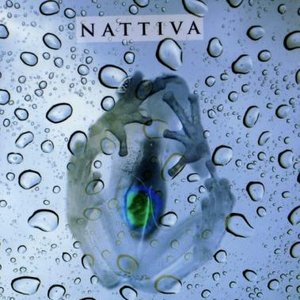 Image for 'Nattiva'