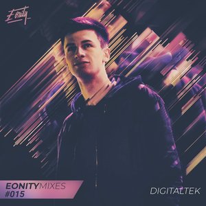 Avatar for DigitalTek