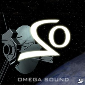 Omega Sound