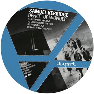 Deficit of Wonder