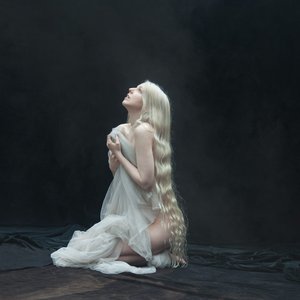 Sylvaine 的头像