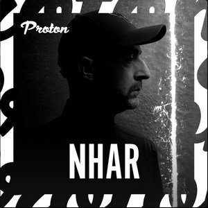 Songuara 2023 (DJ Mix)