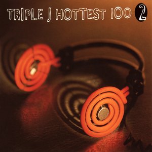 Triple J Hottest 100 2