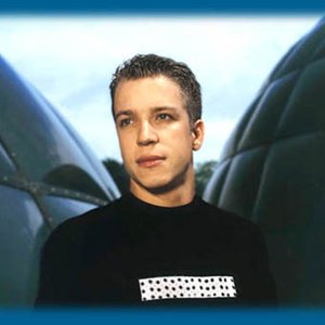 DJ Phrenetic 的头像