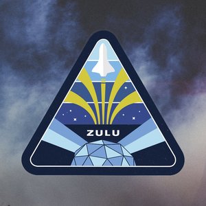 Zulu