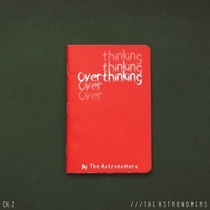 Overthinking