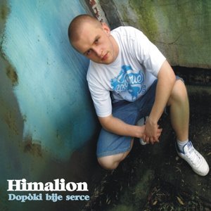 Himalion 的头像