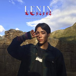 Cuando Estoy Aquí (Tusurikusun) - Single