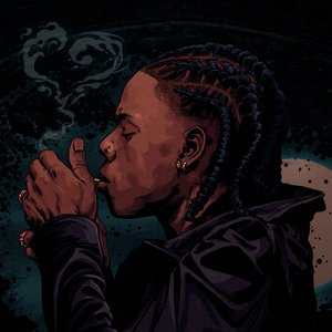 Baby (Is it a Crime) - Single