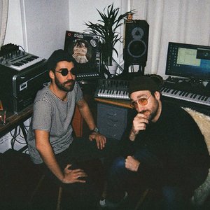 Avatar de Cornelius Doctor & Tushen Raï