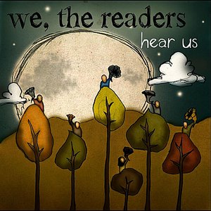 Hear Us