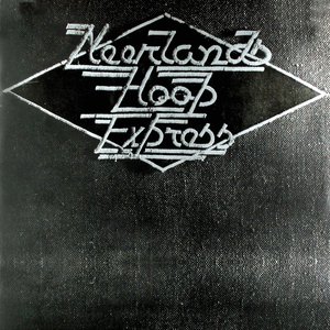 Neerlands Hoop Express (Live)