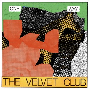 One Way - Single