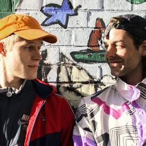 Avatar for Doubtboy & Tightill