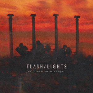 So Close To Midnight
