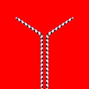Líneas Generales