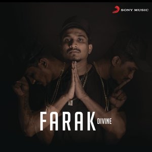 Farak - Single