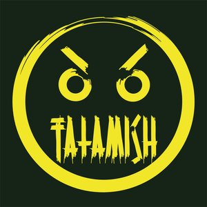 Fatamish 的头像