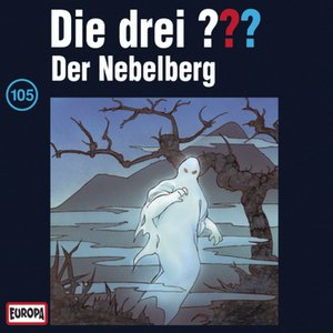 Image for '105/Der Nebelberg'