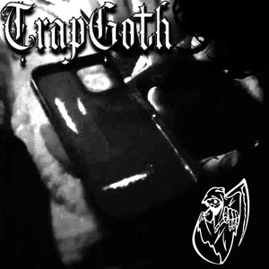 COKE #TRAPGOTH #REAPWRLD (+JVC)