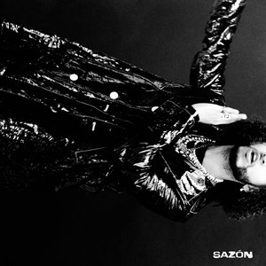 Sazón