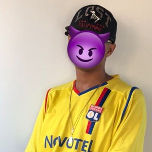 Avatar for DJ ITIN DO PC