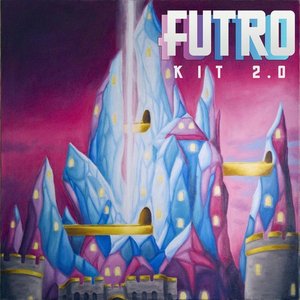 Futro Kit 2.0