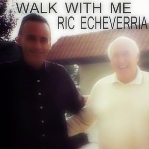 Walk With Me