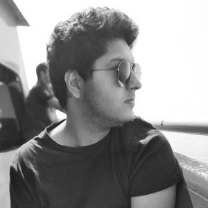 Avatar for Shatadru Sensharma